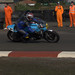 Derek Dunn Photo 33