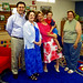 Tracey Schroeder Photo 20