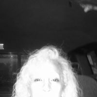 Teresa Burkhart Photo 10