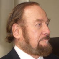 Norman Lang Photo 23