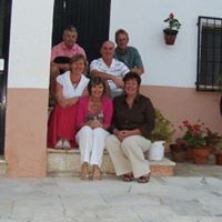 Debra Gammage Photo 2