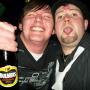 Martin Cain Photo 36