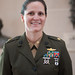 Maria Mcmillen Photo 17