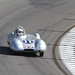James Hamlin Photo 20