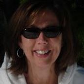Cheryl Hale Photo 14
