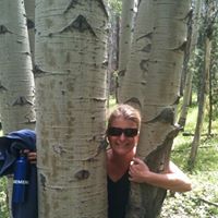 Elizabeth Dupuy Photo 11