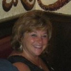 Carol Banks Photo 7