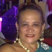 Susan Jimenez Photo 27