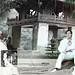 Vien Dinh Photo 13