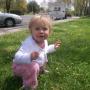 Rebecca Marek Photo 21