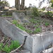 William Wester Photo 11