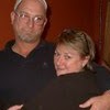 Jane Johnson Photo 21