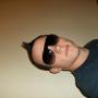 Brian Tate Photo 13
