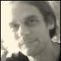 Tony Wilson Photo 6