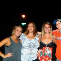 Joann Robinson Photo 21