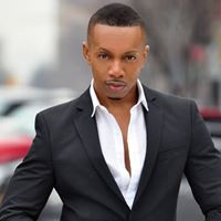 Carl Thornton Photo 32