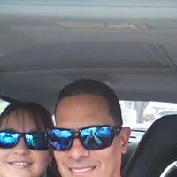Adolfo Perez Photo 24
