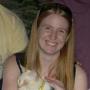 Lori Dunham Photo 10