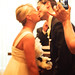 Amanda Chance Photo 37