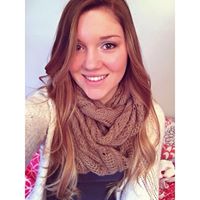 Rachel Schultz Photo 41
