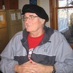James Erb Photo 3