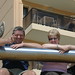 Lynda Lee Photo 22