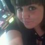 Jessica Taylor Photo 9