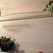 Marie Emile Photo 11