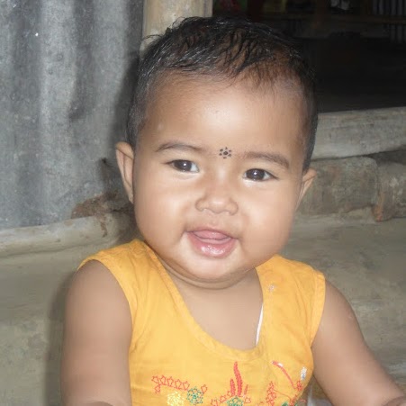 Momtaz Begum Photo 19
