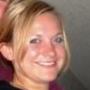Erin Hoffman Photo 12