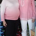 Cassandra Kitchens Photo 9