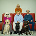 Sheila Slaughter Photo 8