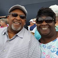 Deborah Mcnair Photo 12