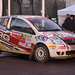 Jason Pritchard Photo 47