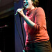 Carrie Callahan Photo 35