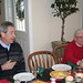 Dianne Johns Photo 13