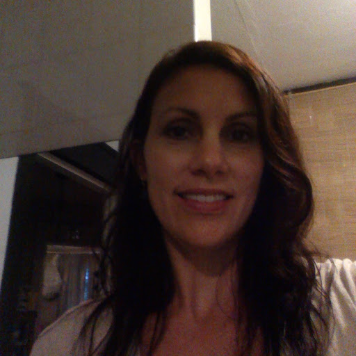 Amy Lehman Photo 17