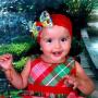 Lilia Rodriguez Photo 35