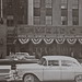 Francis Garner Photo 16