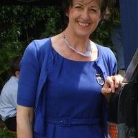 Ruth Macdonald Photo 39