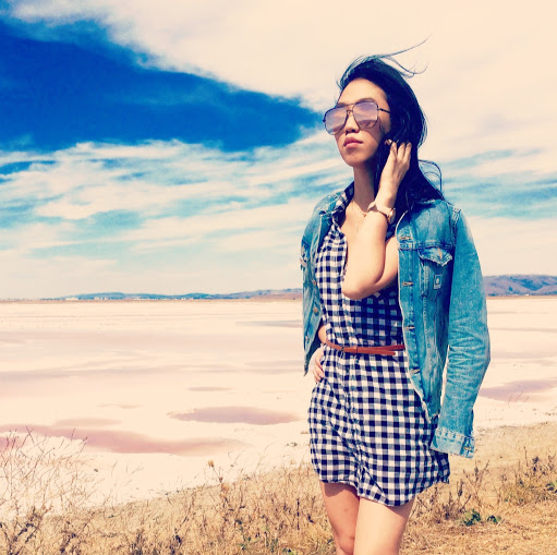 Lisa Tran Photo 36
