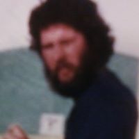 Richard Menzie Photo 4