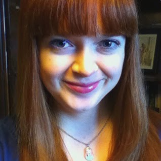 Laura Godfrey Photo 31