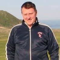 Lawrence Magee Photo 23