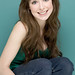 Lisa Sword Photo 14