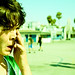Cory Kelley Photo 13