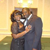 Lashawn Dorsey Photo 4