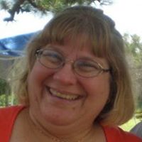 Susan Marlin Photo 5