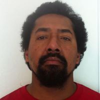 Jesus Patricio Photo 22