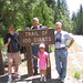 Greg Merritt Photo 26